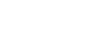 The Freelance Bubble